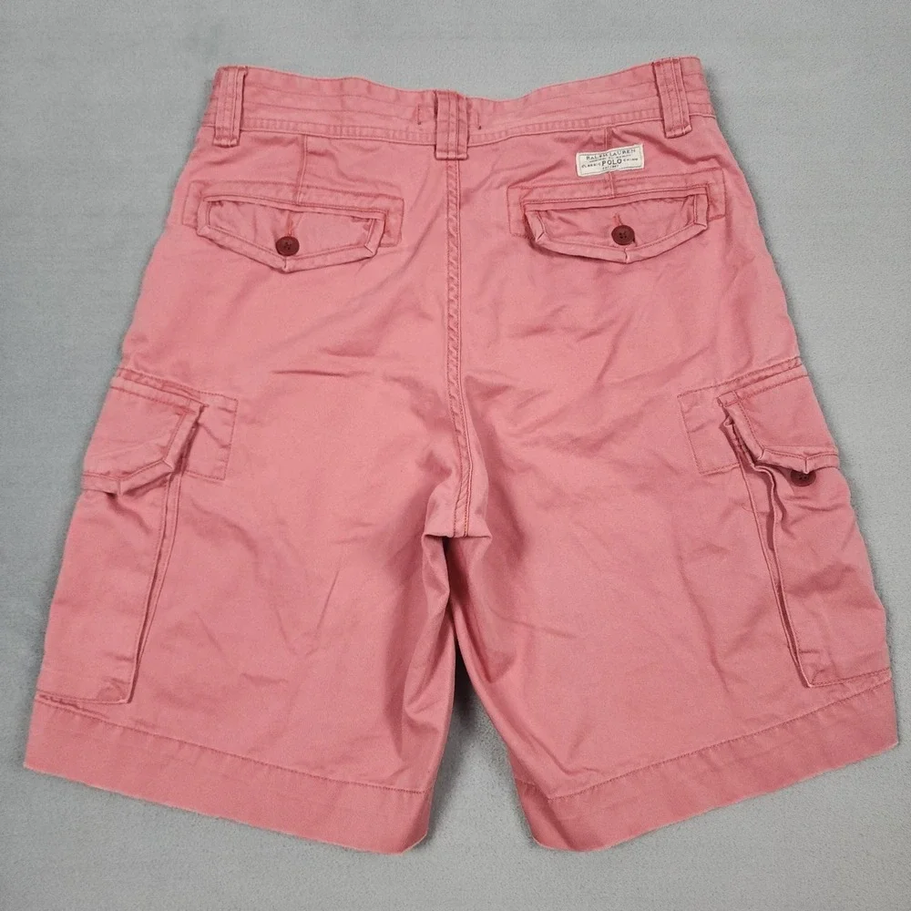 Polo Ralph Lauren polo ralph